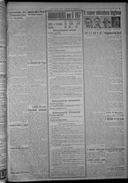 giornale/TO00185815/1916/n.343, 4 ed/003